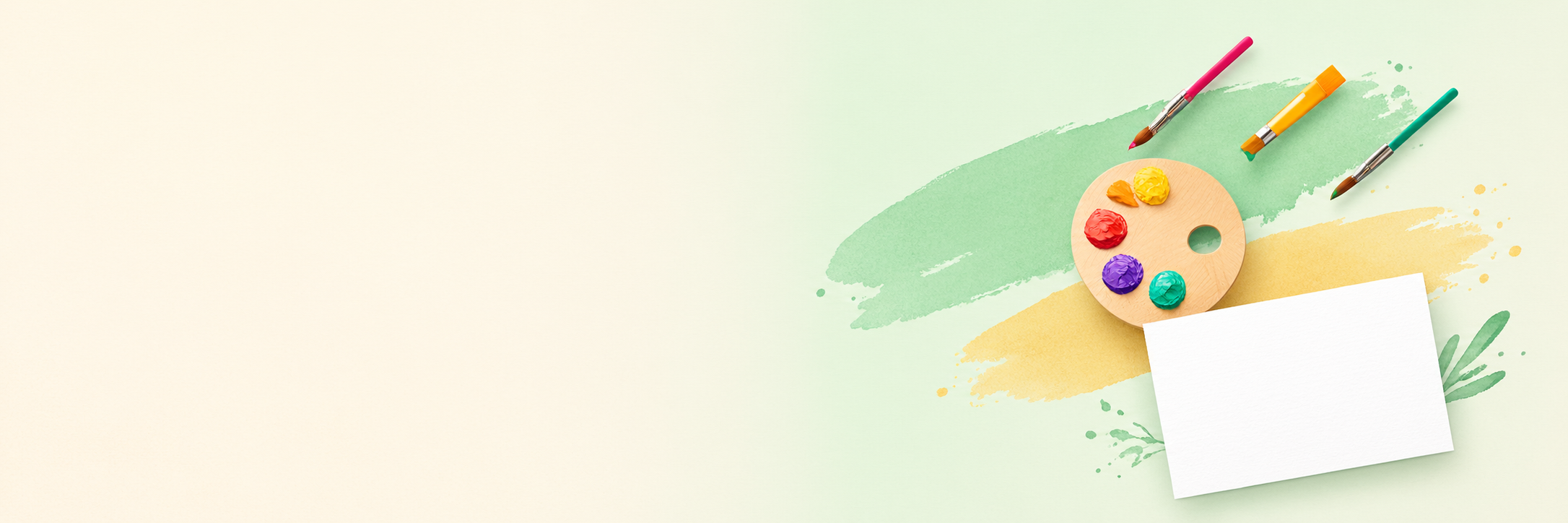 Banner Img
